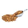 Candy Retailer Cinnamon & Brown Sugar Pretzel Pieces 1 Lb view 4