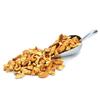 Candy Retailer Smokey Bacon Cheddar Pretzel Pieces 1 Lb view 2