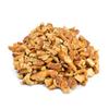 Candy Retailer Smokey Bacon Cheddar Pretzel Pieces 1 Lb view 3