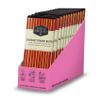 Crunchy Peanut Butter Truffle Bar (12 count) view 1