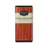 Crunchy Peanut Butter Truffle Bar (12 count) view 3