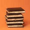 Crunchy Peanut Butter Truffle Bar (12 count) view 4