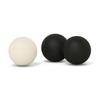 PVOLVE Massage Therapy Balls view 1