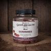 Yoder's Good Health Recipe Gummies view 1