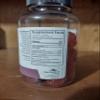 Yoder's Good Health Recipe Gummies view 2