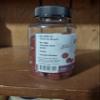 Yoder's Good Health Recipe Gummies view 3