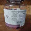 Yoder's Good Health Recipe Gummies view 4