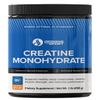 Designs for Sport Micronized Creatine Monohydrate Unflavored Powder - NSF Certified for Sport, 90 Servings, Supports Muscle Recovery, Brain Health, Pre and Post Workout Strength view 1
