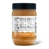 Amazon Grocery, Creamy Almond Butter, 16 Oz view 2