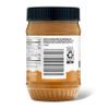 Amazon Grocery, Creamy Almond Butter, 16 Oz view 3