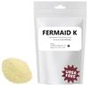 Fermaid K Yeast Nutrient - 8 oz (226.8 g) - Make Wine Cider Mead Kombucha At Home - Sold by CAPYBARA Distributors Inc. view 1