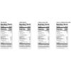 Snyder's of Hanover and Cape Cod Classic Mix Variety Pack, 20 Count Snack Bags view 2