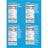 Snyder's of Hanover and Cape Cod Classic Mix Variety Pack, 20 Count Snack Bags view 3