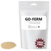 Go-Ferm Yeast Rehydration Nutrient - 8 oz (226.8 g) - Make Wine Cider Mead Kombucha At Home - Sold by CAPYBARA Distributors Inc. view 1