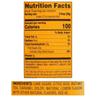 4C Powdered Drink Mix Cannisters, Lemon Tea, 28 Quarts, Family Sized Cannister, Thirst Quenching & Refreshing Flavors (Lemon Iced Tea, 66.1 Ounce (Pack of 6)) view 2
