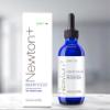 Newton+ Premium Brain Supplement for Memory, Focus and Concentration. Enhances Cognitive processes and Mental Clarity. 30 Servings view 2