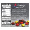 Atkins Endulge Treat, Peanut Butter Candies, 2g Net Carbs, 2g Sugar, Creamy Peanut Butter Filling, 1 Count (5 Packs) view 2