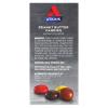 Atkins Endulge Treat, Peanut Butter Candies, 2g Net Carbs, 2g Sugar, Creamy Peanut Butter Filling, 1 Count (5 Packs) view 3