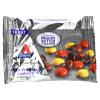 Atkins Endulge Treat, Peanut Butter Candies, 2g Net Carbs, 2g Sugar, Creamy Peanut Butter Filling, 1 Count (5 Packs) view 4