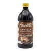 Amoretti - Natural Bacio Chocolate Hazelnut Praline Artisan Flavor Paste, 10 lbs, Perfect For Ice Cream, Beverages, Cakes, and more, Preservative Free, Vegan, Gluten Free, No Artificial Sweetenersd view 2