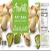 Amoretti - Natural Pistachio Butter Artisan Flavor Paste, 10 lbs, Perfect For Ice Cream, Beverages, Cakes, and more, Preservative Free, Vegan, Gluten Free, No Artificial Sweeteners, Concentrated view 2