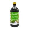 Amoretti - Natural Pistachio Butter Artisan Flavor Paste, 10 lbs, Perfect For Ice Cream, Beverages, Cakes, and more, Preservative Free, Vegan, Gluten Free, No Artificial Sweeteners, Concentrated view 3
