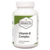 PROFESSIONAL COMPLEMENTARY HEALTH FORMULAS Vitamin B Complex - 60 Capsules view 1