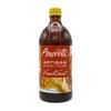 Amoretti - Natural French Toast Artisan Flavor Paste, 10 lbs, Perfect For Ice Cream, Beverages, Cakes, and more, Preservative Free, Vegan, Gluten Free, No Artificial Sweeteners, Highly Concentrated view 3
