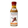 BRIANNAS - Sriracha Honey Ginger Marinade - Small Batch, Gluten Free Marinade made with Premium Ingredients - 12 oz. Bottle view 1