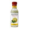 BRIANNAS - Citrus Mediterranean Marinade - Small Batch, Gluten Free, Vegan Marinade made with Premium Ingredients - 12 oz. Bottle view 1