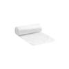 12-16 Gallon Clear Trash Bag, 42000 Bags, Full Pallet, For Commercial Kitchen or Office, Can Liners, Multi-Use Garbage Bags view 1