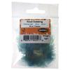 Semperfli Scud Dubbing Blue Cheese view 1