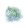Semperfli Scud Dubbing Blue Cheese view 2