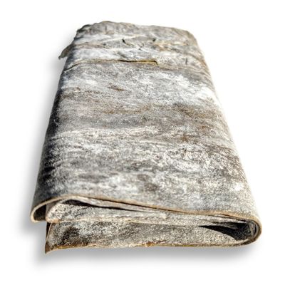 Kelp Leaves for Body Wraps, Skin Tightening, Ideal for Spa & Home Use. Includes Bonus Kelp Body Cream. Made in USA. 2lb