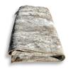 Kelp Leaves for Body Wraps, Skin Tightening, Ideal for Spa & Home Use. Includes Bonus Kelp Body Cream. Made in USA. 2lb view 1