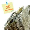Kelp Leaves for Body Wraps, Skin Tightening, Ideal for Spa & Home Use. Includes Bonus Kelp Body Cream. Made in USA. 2lb view 3