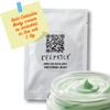 Kelp Leaves for Body Wraps, Skin Tightening, Ideal for Spa & Home Use. Includes Bonus Kelp Body Cream. Made in USA. 2lb view 4