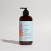 Shore Soap Co. Shampoo - Daydream view 1