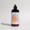 Shore Soap Co. Shampoo - Daydream view 2