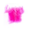 Semperfli Fry Chenille Shrimp Pink view 1