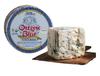 Rogue Creamery Oregon Blue Cheese (Wheel 5 pounds) view 1