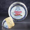 Rogue Creamery Oregon Blue Cheese (Wheel 5 pounds) view 4