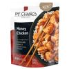 P.F. Chang's Home Menu Cooking Sauce & Marinade, Honey Chicken, 8 oz (Pack of 6) view 1