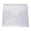 1765 - Plastic Liner Hova-Bator Bottom view 1