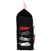 Insane Labz Insane Whey,100% Muscle Building Whey Protein, BCAA Amino Profile, Mass Gainer, Meal Replacement (Chocolate, 120 Servings) view 2