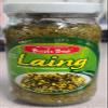 Bicol's Best Laing Regular 8 oz- (2 Bottles) view 1