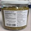 Bicol's Best Laing Regular 8 oz- (2 Bottles) view 2