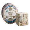 Rogue Creamery Smokey Blue Cheese (Wheel 5.5 pounds) view 1