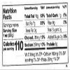 Rogue Creamery Smokey Blue Cheese (Wheel 5.5 pounds) view 2