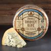 Rogue Creamery Smokey Blue Cheese (Wheel 5.5 pounds) view 3